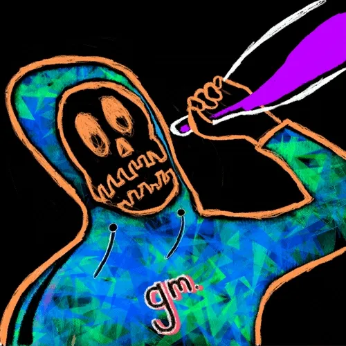 Rektguy