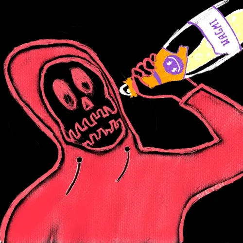 Rektguy