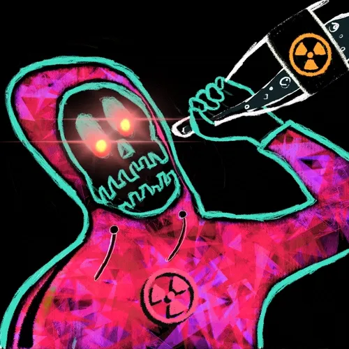 rektguy #7376