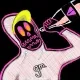 rektguy #6042