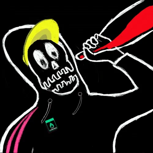 rektguy #2919