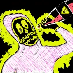 rektguy #3506