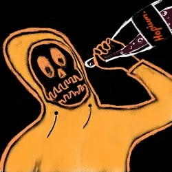 2653