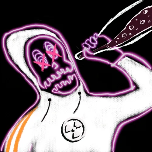 Rektguy