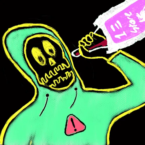 Rektguy
