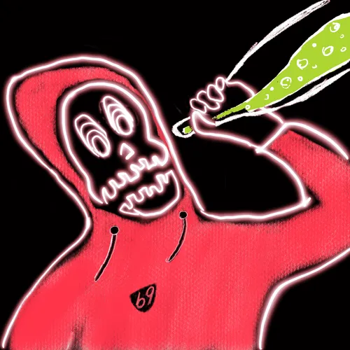 Rektguy