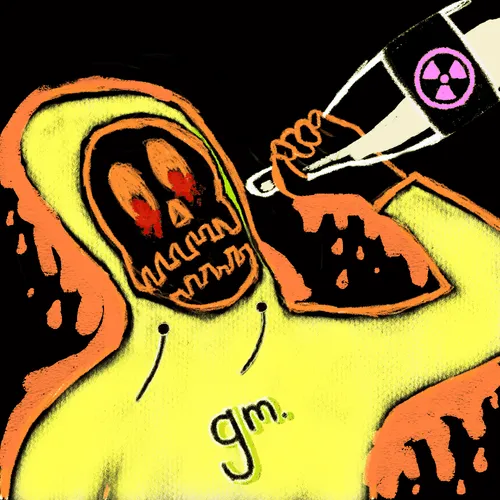 Rektguy