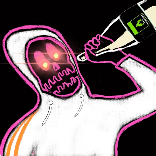 Rektguy