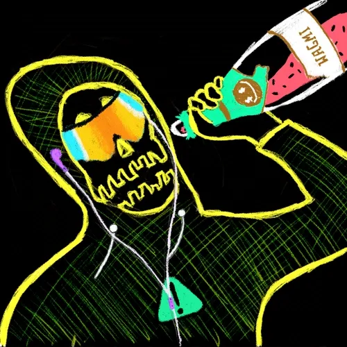 rektguy #568