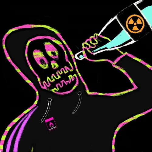 Rektguy