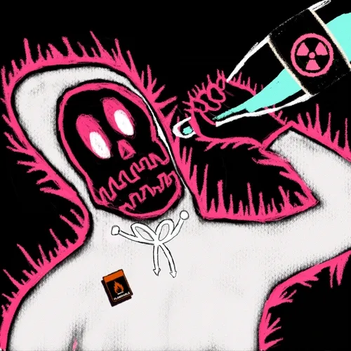 Rektguy