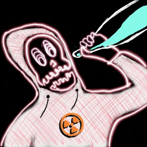 Rektguy