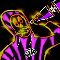 rektguy #5298