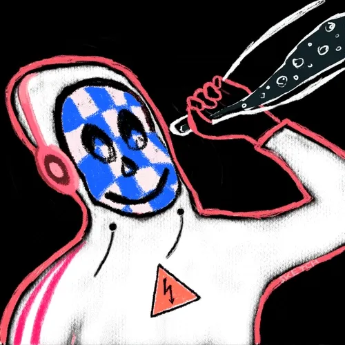 Rektguy