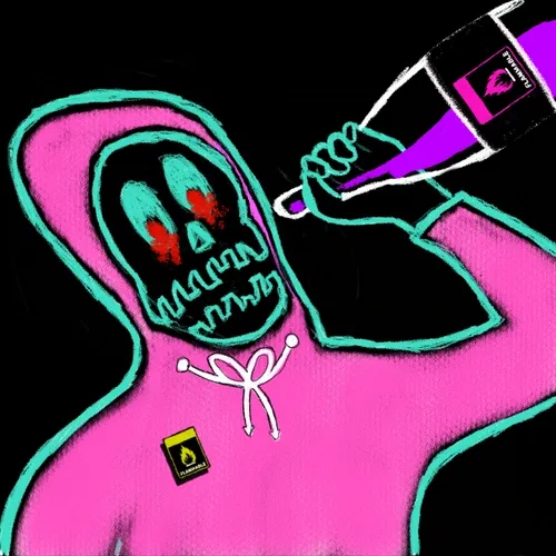 Rektguy