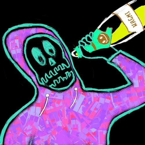 rektguy #2288