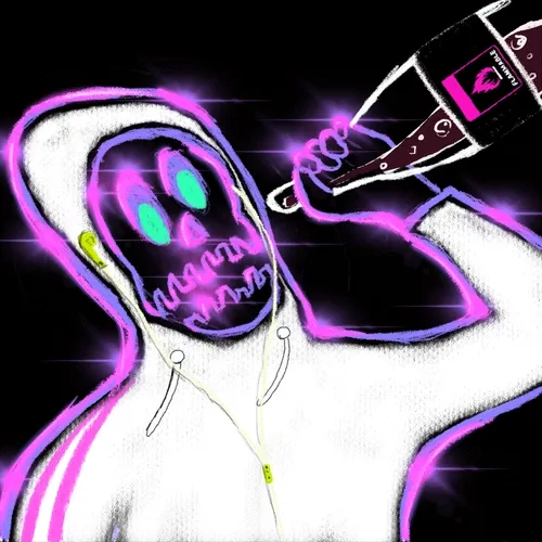 rektguy #8674