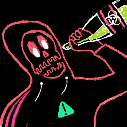Rektguy