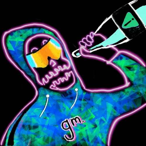 rektguy #8287