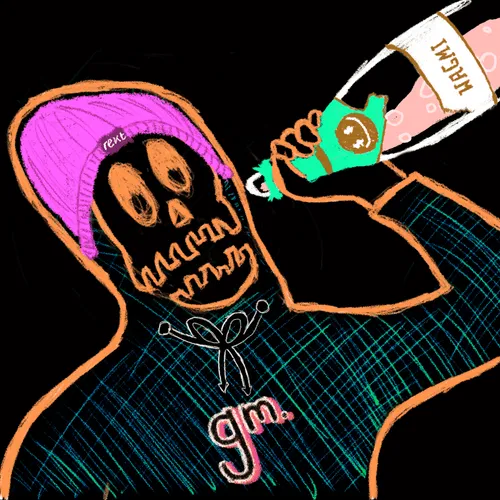 Rektguy