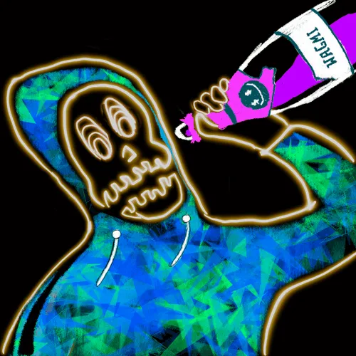 rektguy #3490