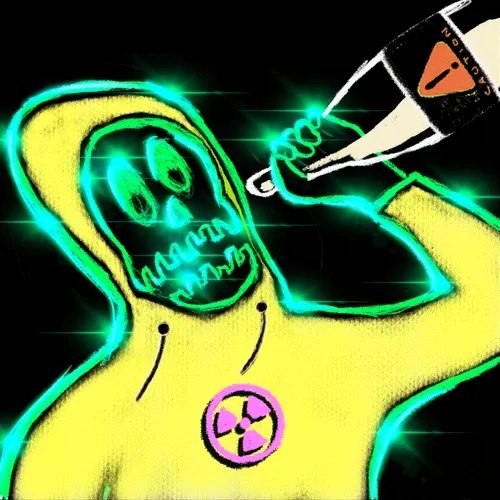 Rektguy