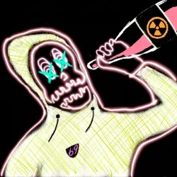 rektguy #8011