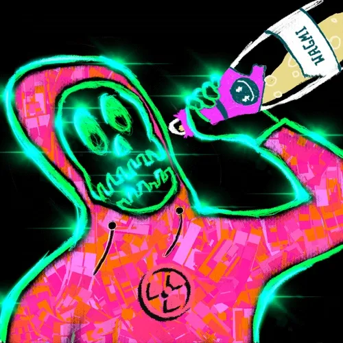 Rektguy