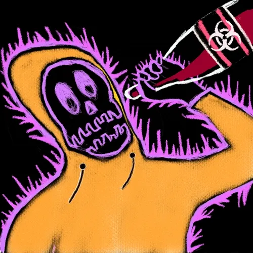 rektguy #5436