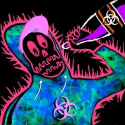 rektguy #593