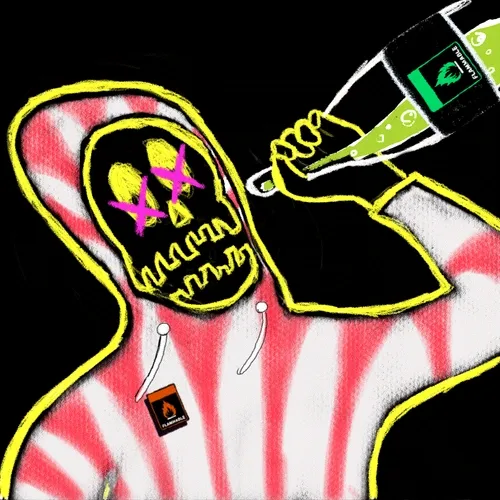 Rektguy