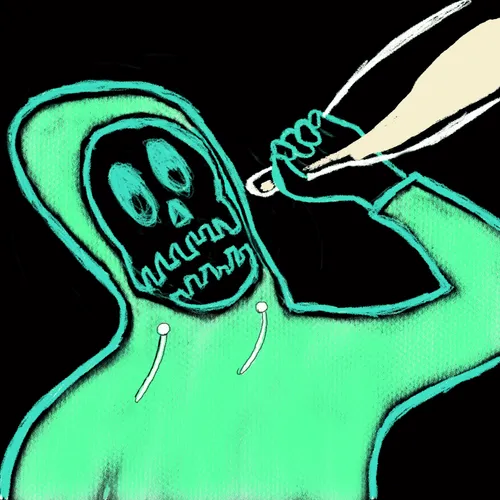 rektguy #5409