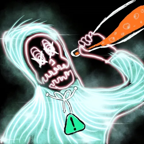 Rektguy