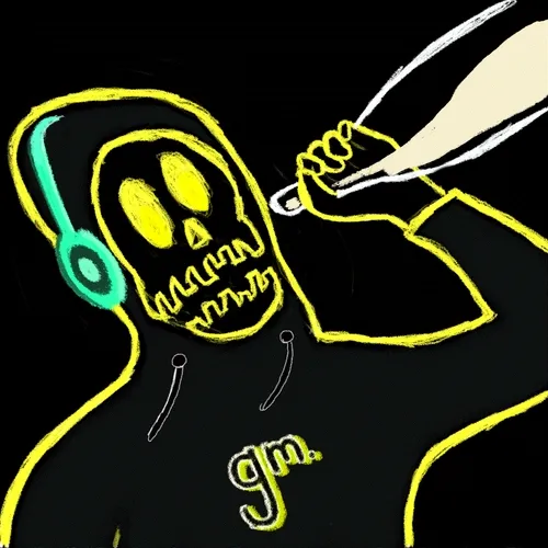 Rektguy