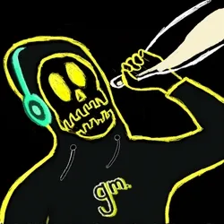 rektguy #1569