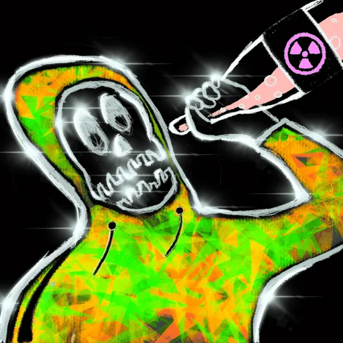 rektguy #4013