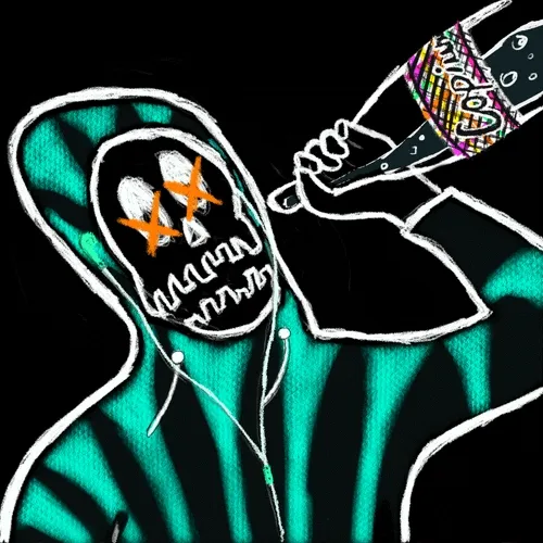 Rektguy