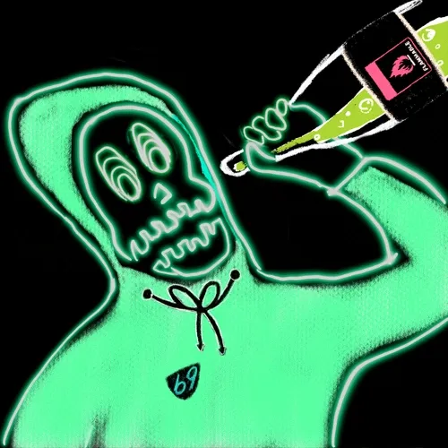 rektguy #2940