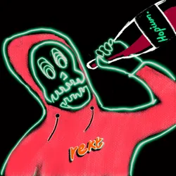 rektguy #1429