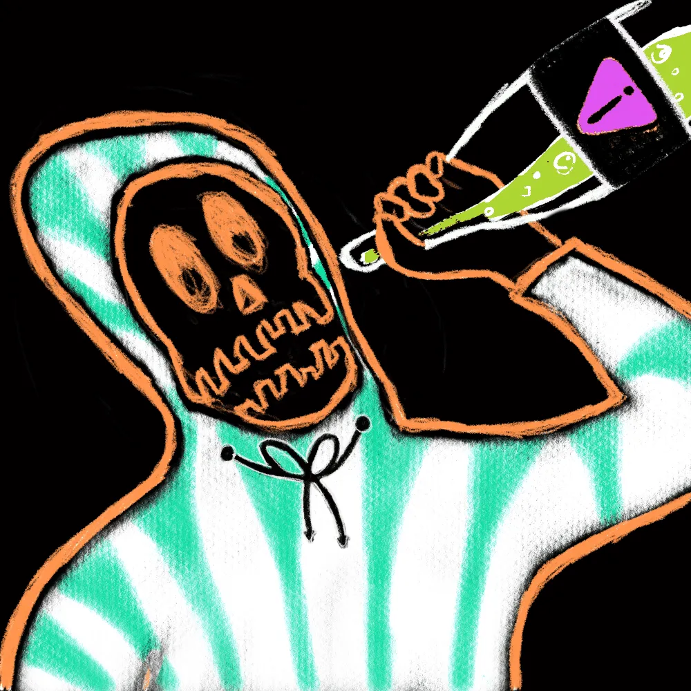 rektguy #8773