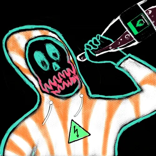 Rektguy
