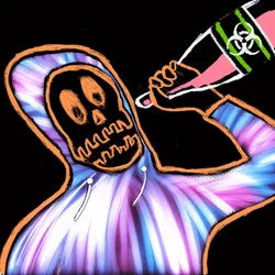 rektguy #5242