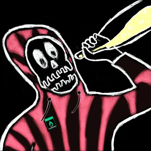 Rektguy
