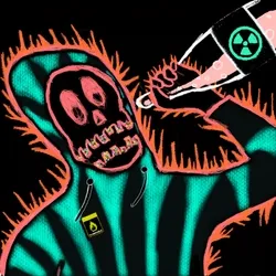 rektguy #5912