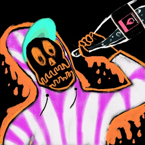 Rektguy