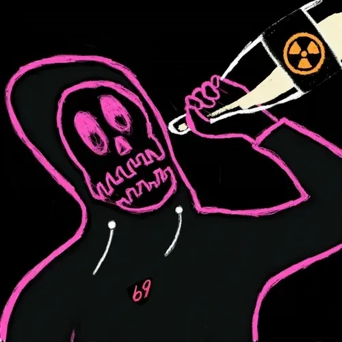 Rektguy