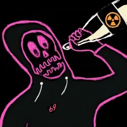 rektguy #1774