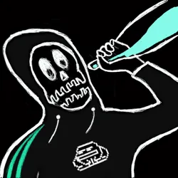 rektguy #7741