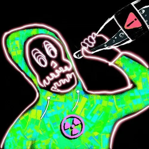 Rektguy