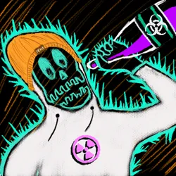 1376